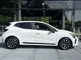 Mitsubishi Colt (2024) thumbnail 14