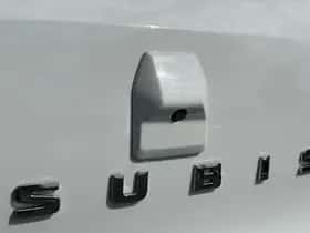 Mitsubishi Colt (2024) thumbnail 17