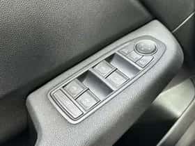 Mitsubishi Colt (2024) thumbnail 18