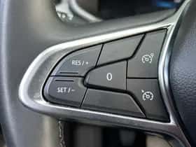 Mitsubishi Colt (2024) thumbnail 20