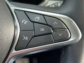 Mitsubishi Colt (2024) thumbnail 21