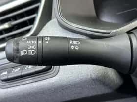 Mitsubishi Colt (2024) thumbnail 22