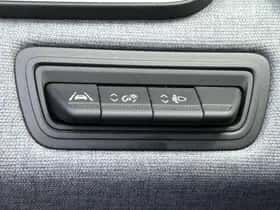 Mitsubishi Colt (2024) thumbnail 25