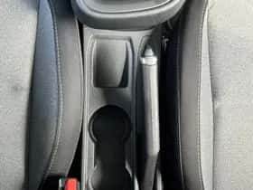 Mitsubishi Colt (2024) thumbnail 26