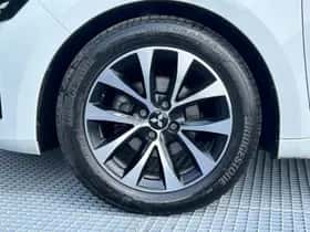 Mitsubishi Colt (2024) thumbnail 30