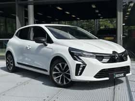 Mitsubishi Colt (2024) thumbnail 5
