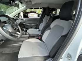 Mitsubishi Colt (2024) thumbnail 7