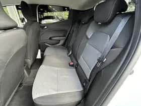 Mitsubishi Colt (2024) thumbnail 8