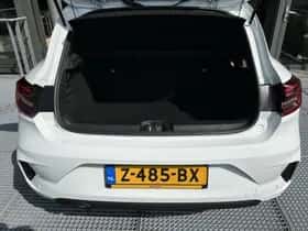 Mitsubishi Colt (2024) thumbnail 9