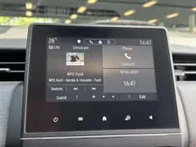 Mitsubishi Colt (2024) thumbnail 10