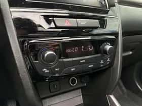 Suzuki Vitara (2021) thumbnail 14