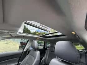 Suzuki Vitara (2021) thumbnail 19