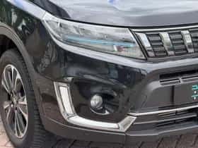 Suzuki Vitara (2021) thumbnail 25