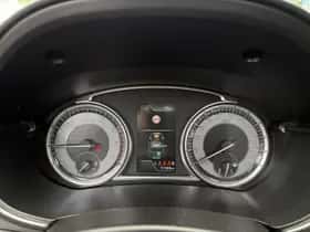 Suzuki Vitara (2021) thumbnail 5