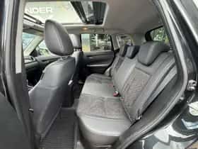 Suzuki Vitara (2021) thumbnail 9