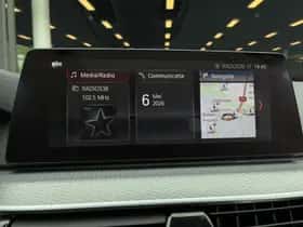 BMW 5-Serie (2019) thumbnail 12