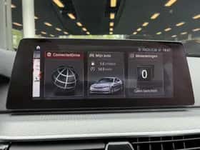 BMW 5-Serie (2019) thumbnail 13