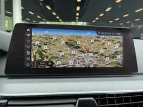 BMW 5-Serie (2019) thumbnail 14