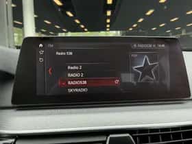 BMW 5-Serie (2019) thumbnail 15