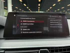 BMW 5-Serie (2019) thumbnail 16