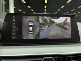 BMW 5-Serie (2019) thumbnail 17