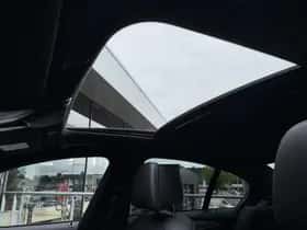 BMW 5-Serie (2019) thumbnail 19