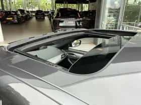 BMW 5-Serie (2019) thumbnail 20