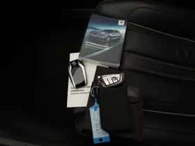BMW 5-Serie (2019) thumbnail 21