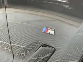 BMW 5-Serie (2019) thumbnail 24