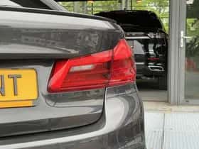 BMW 5-Serie (2019) thumbnail 27