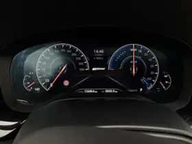 BMW 5-Serie (2019) thumbnail 4