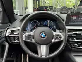 BMW 5-Serie (2019) thumbnail 31
