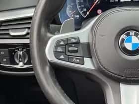 BMW 5-Serie (2019) thumbnail 32