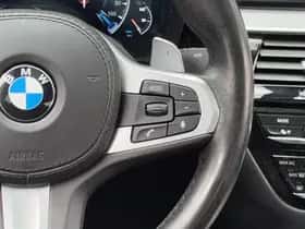 BMW 5-Serie (2019) thumbnail 33