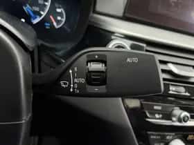 BMW 5-Serie (2019) thumbnail 35