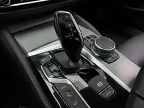 BMW 5-Serie (2019) thumbnail 36