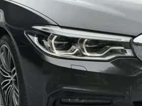 BMW 5-Serie (2019) thumbnail 38