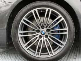 BMW 5-Serie (2019) thumbnail 39