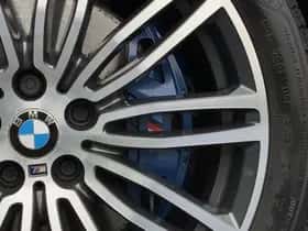 BMW 5-Serie (2019) thumbnail 40