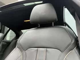 BMW 5-Serie (2019) thumbnail 41