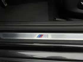 BMW 5-Serie (2019) thumbnail 8