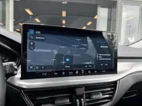 Ford Focus (2024) thumbnail 11