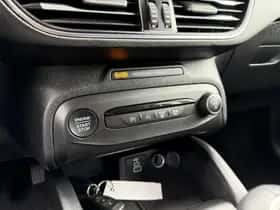 Ford Focus (2024) thumbnail 13