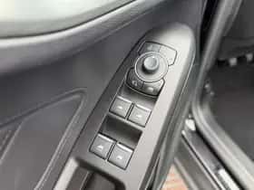 Ford Focus (2024) thumbnail 19