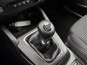 Ford Focus (2024) thumbnail 22