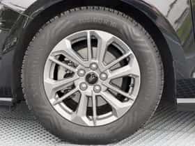 Ford Focus (2024) thumbnail 25
