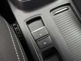Ford Focus (2024) thumbnail 27