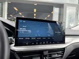 Ford Focus (2024) thumbnail 28
