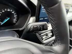 Ford Focus (2024) thumbnail 29
