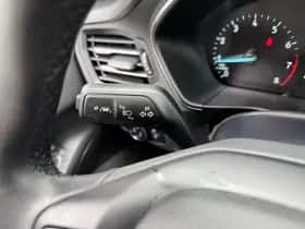 Ford Focus (2024) thumbnail 30